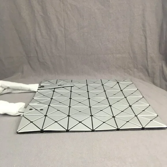 New Bao Bao Issey Miyake Lucent Tote Bag - Picture 4 of 10